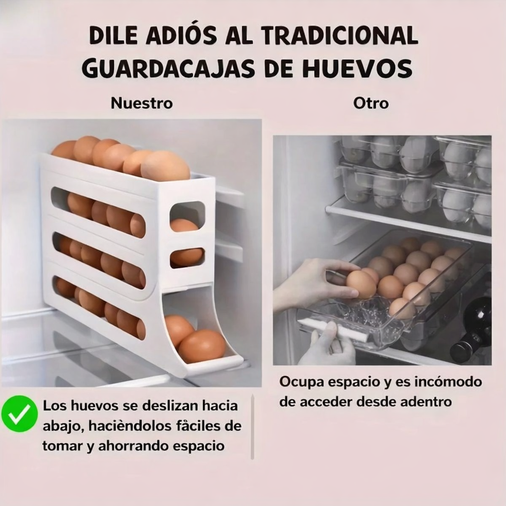 Encabezado