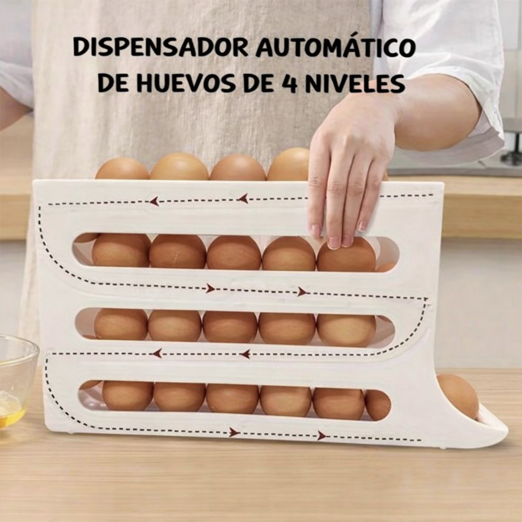 Encabezado