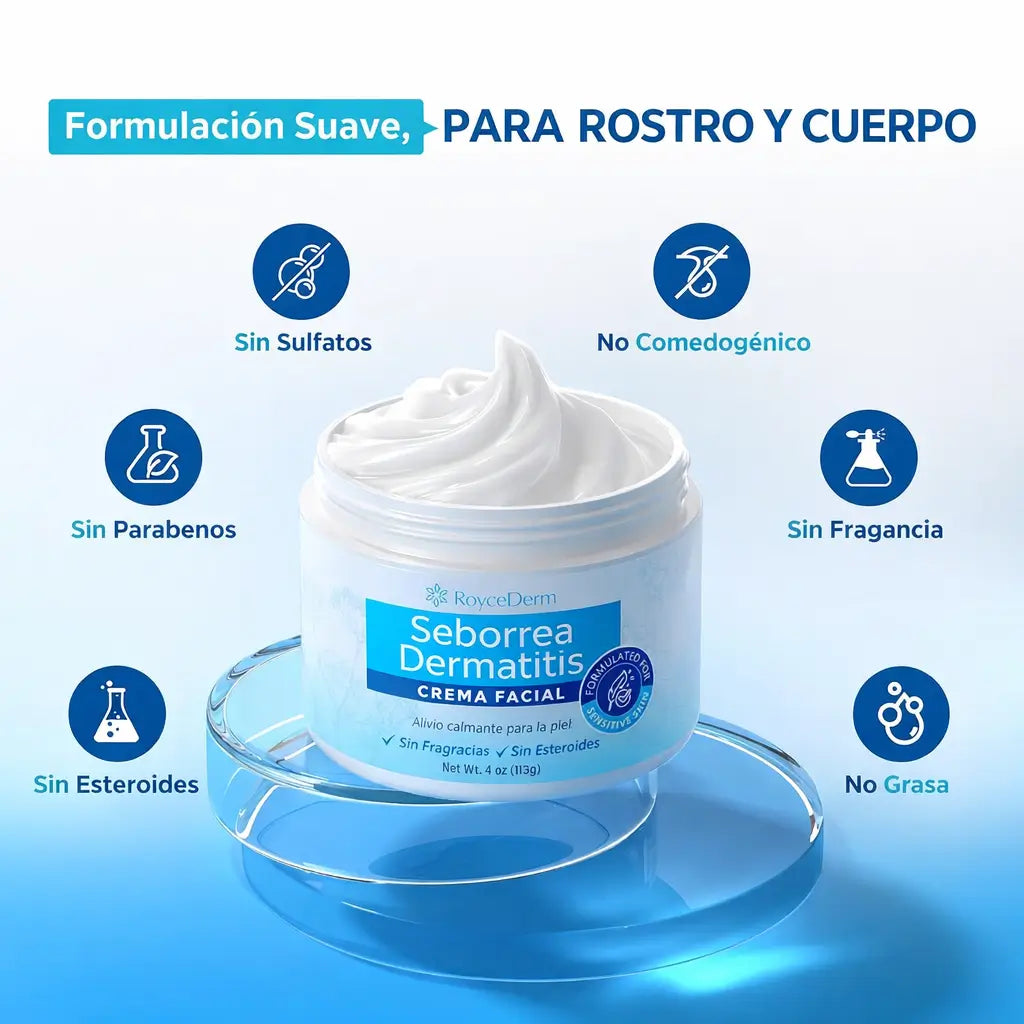 Encabezado