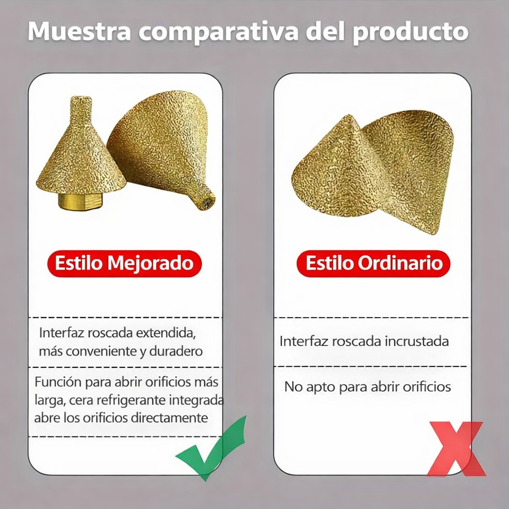Encabezado