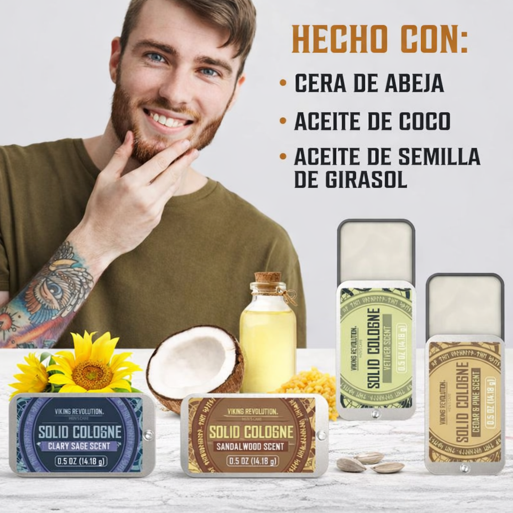 Encabezado