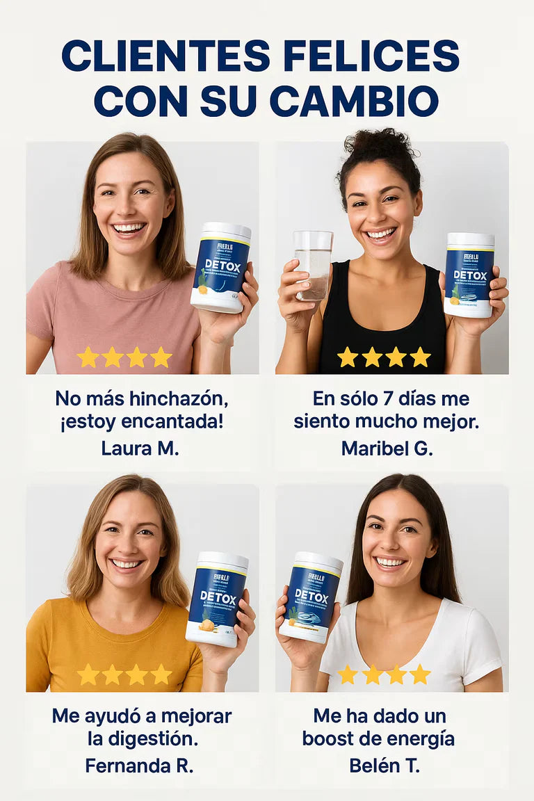 Encabezado