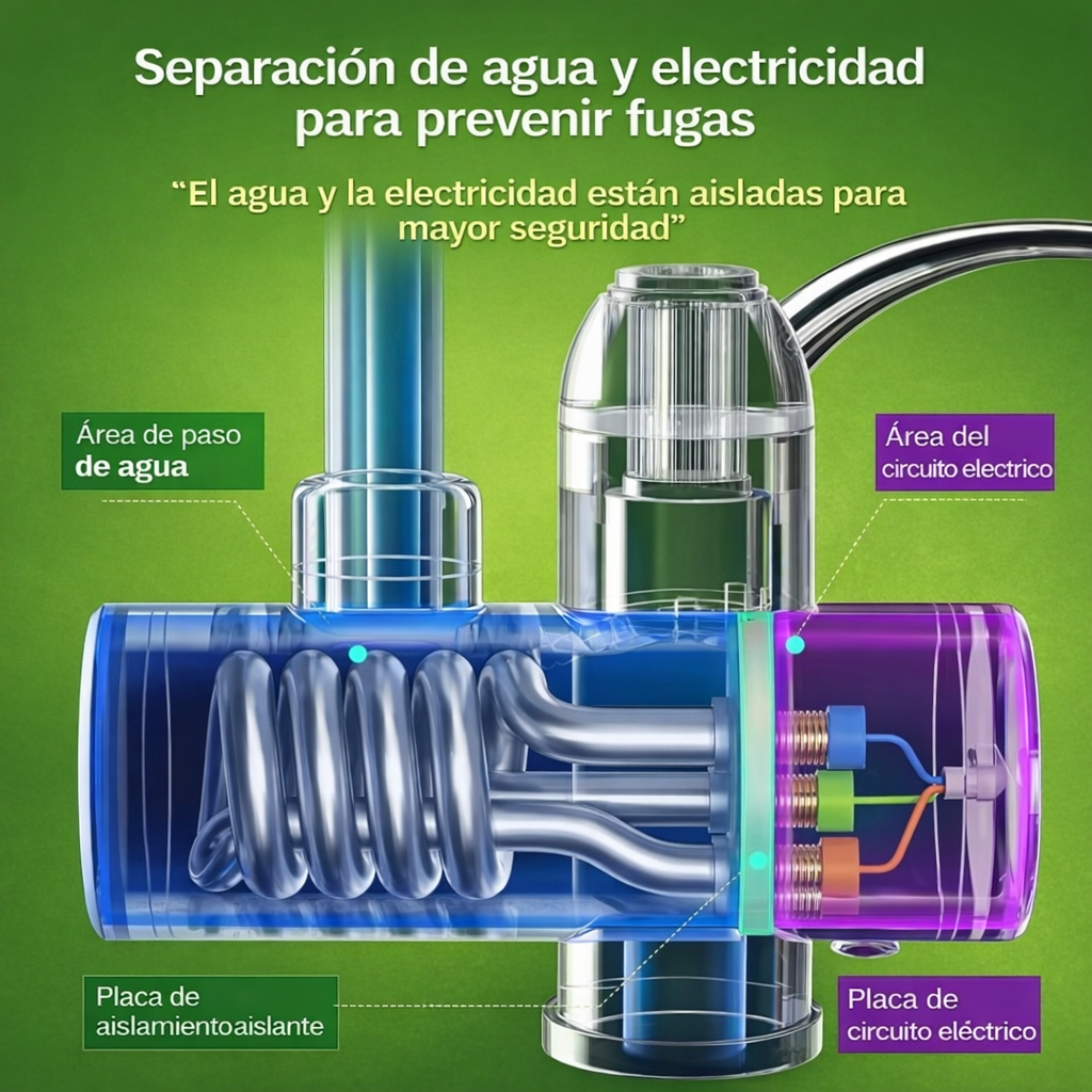 Encabezado
