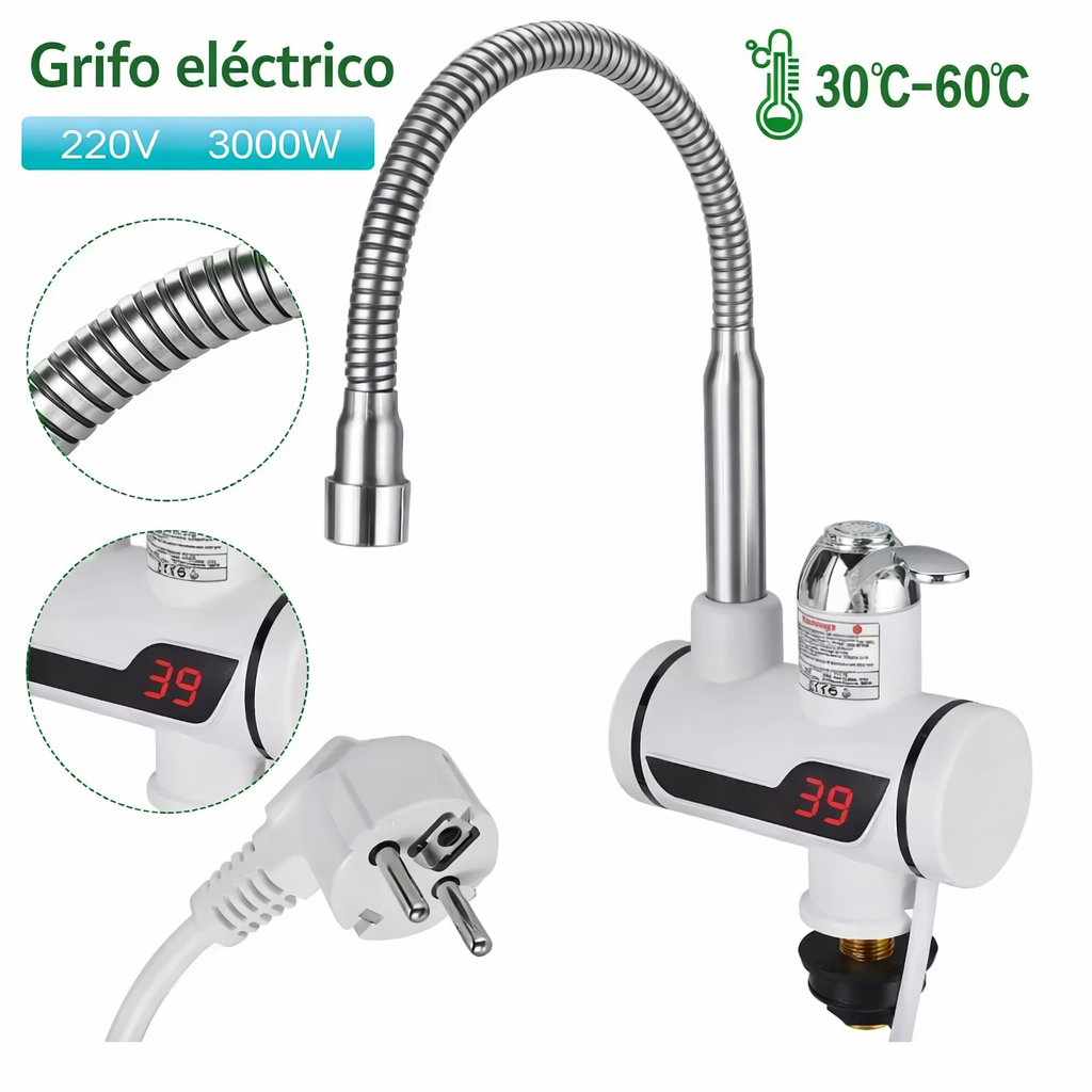 Encabezado