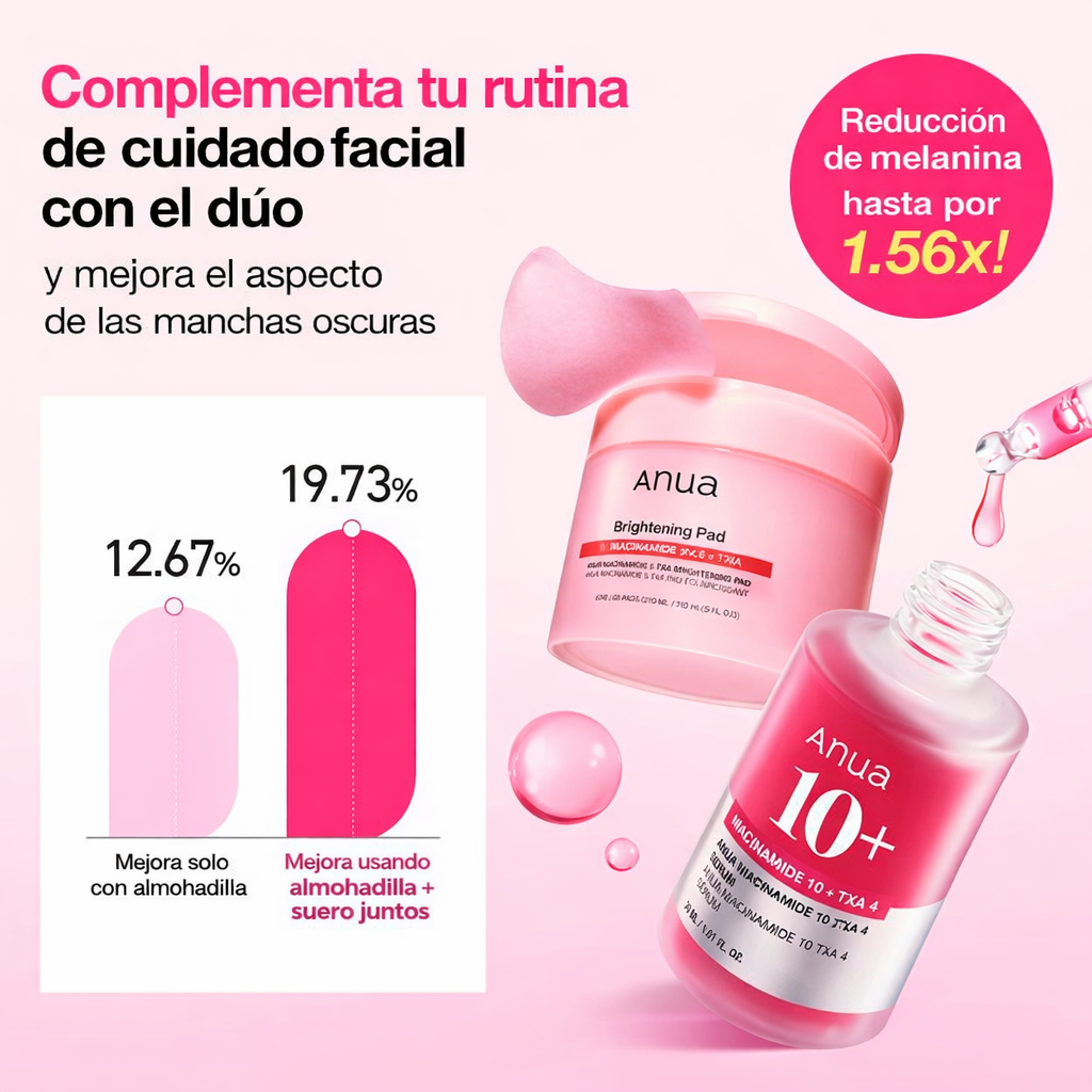 Encabezado
