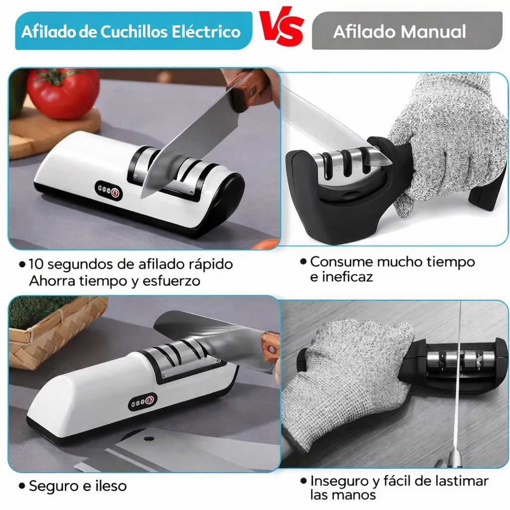 Encabezado