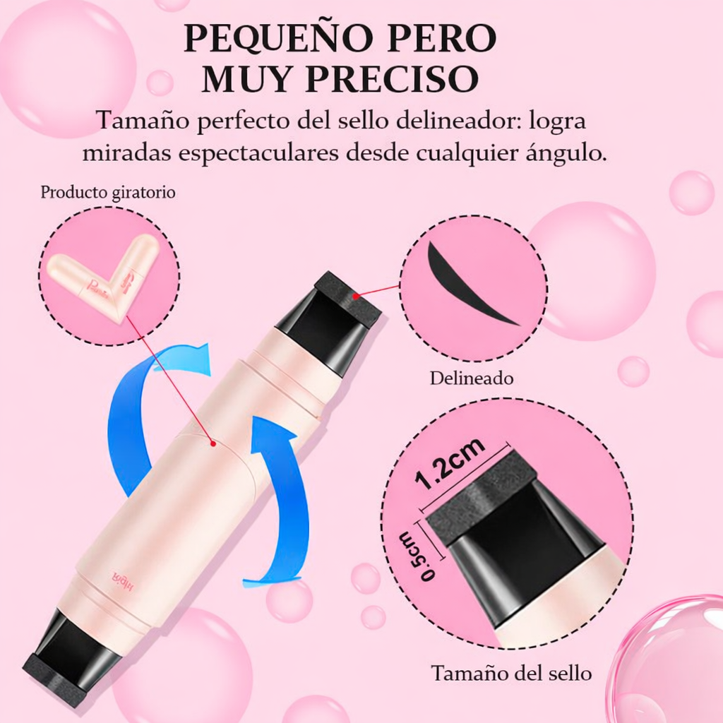 Encabezado