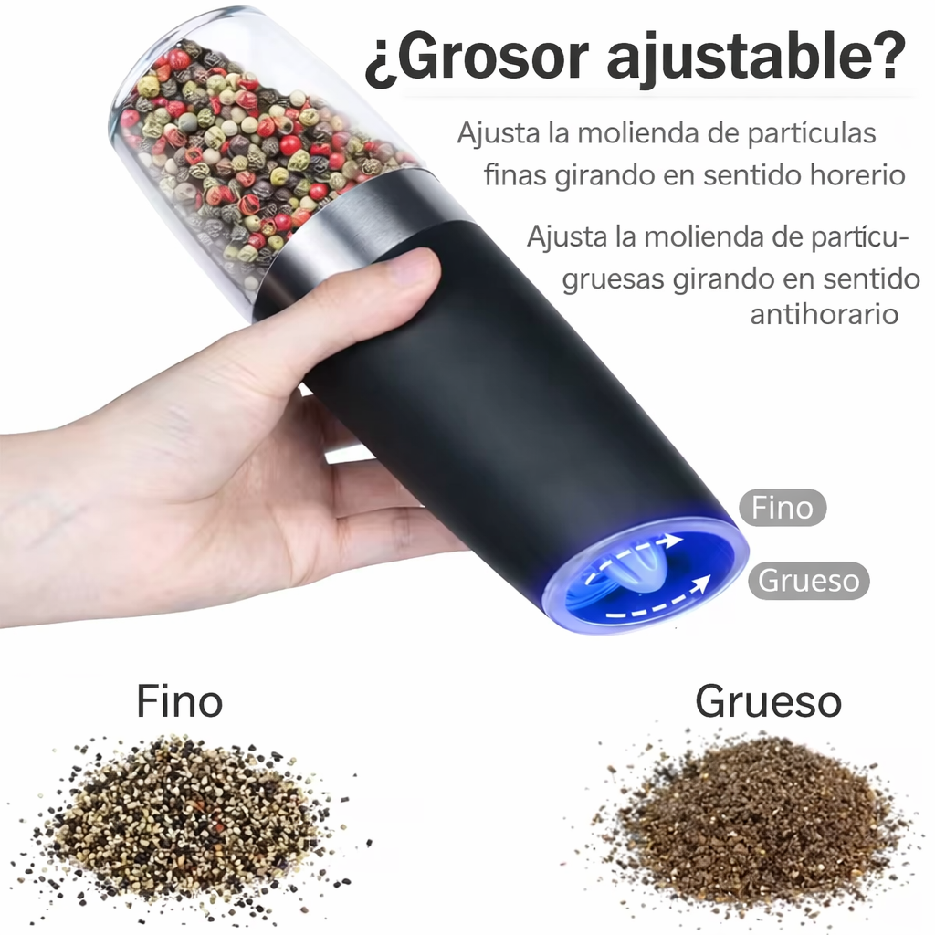 Encabezado