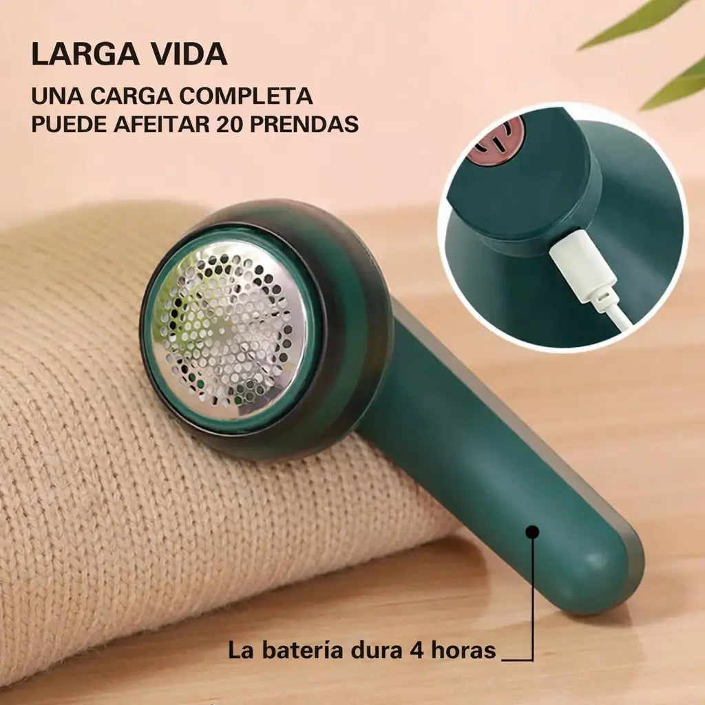 Encabezado
