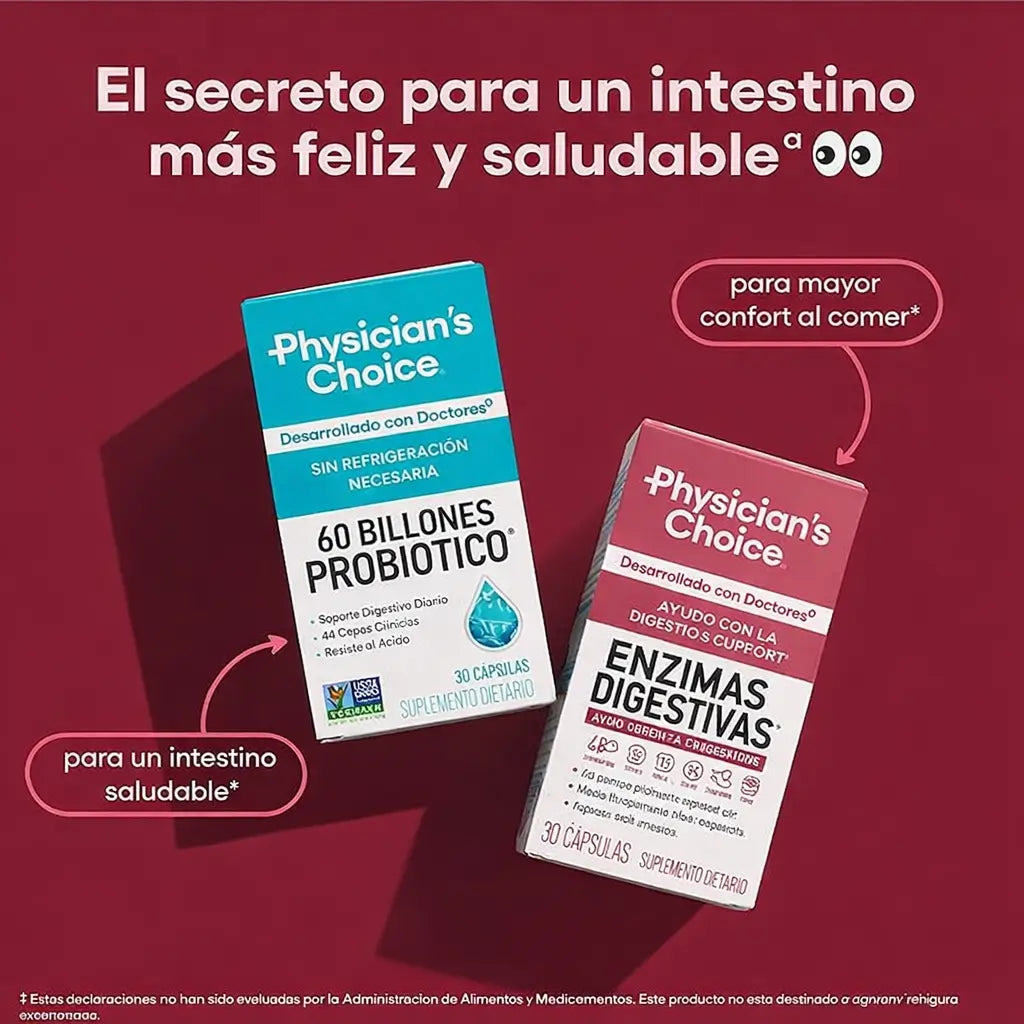 Encabezado