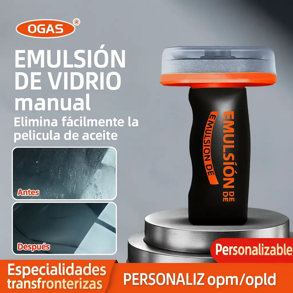 Encabezado