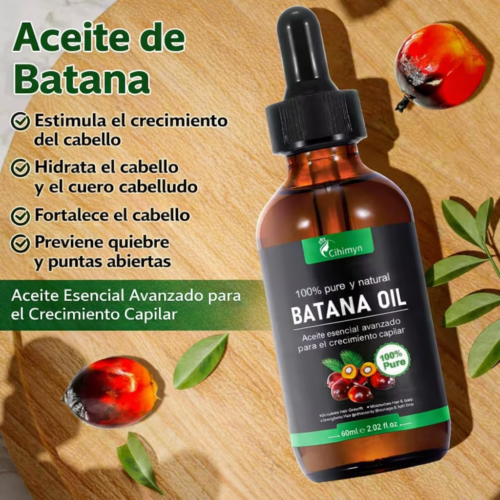Encabezado