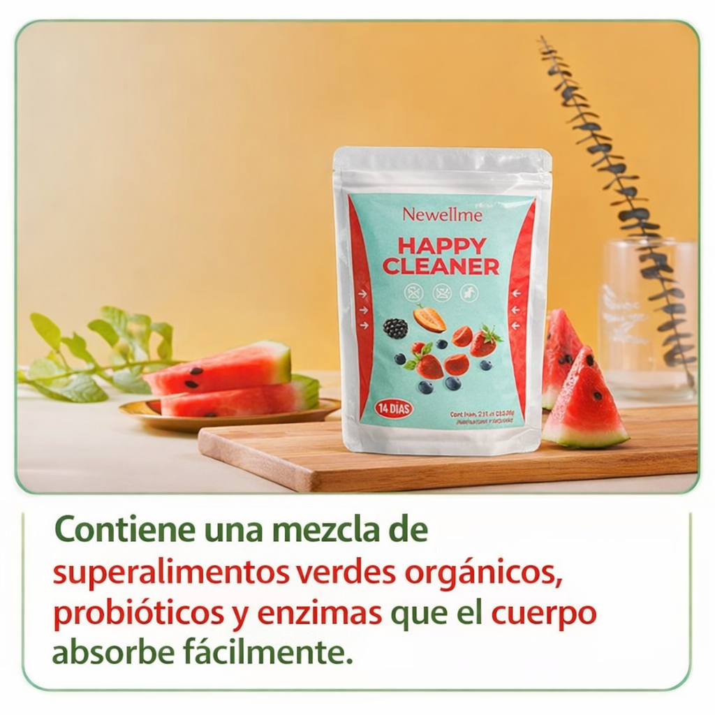Encabezado
