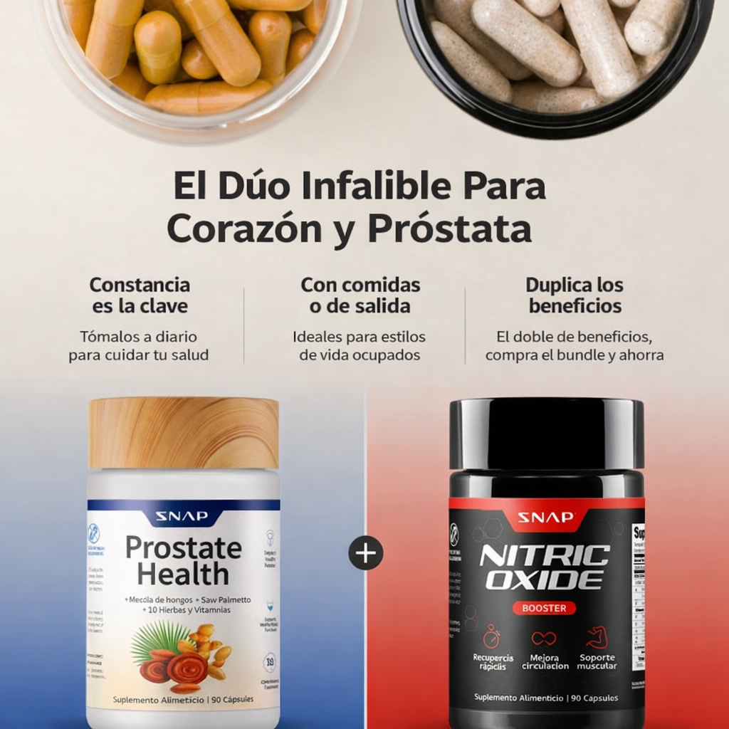Encabezado