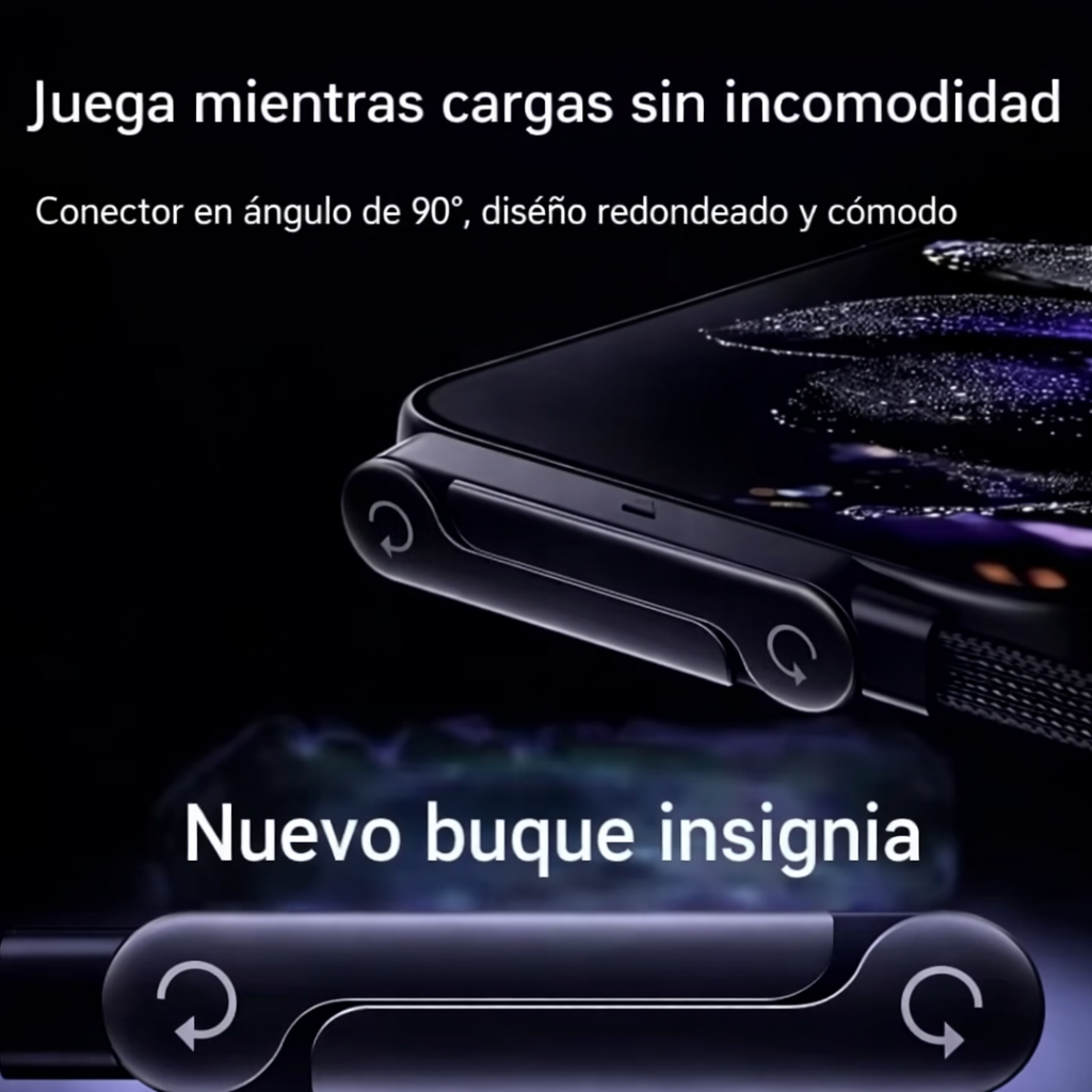 Encabezado
