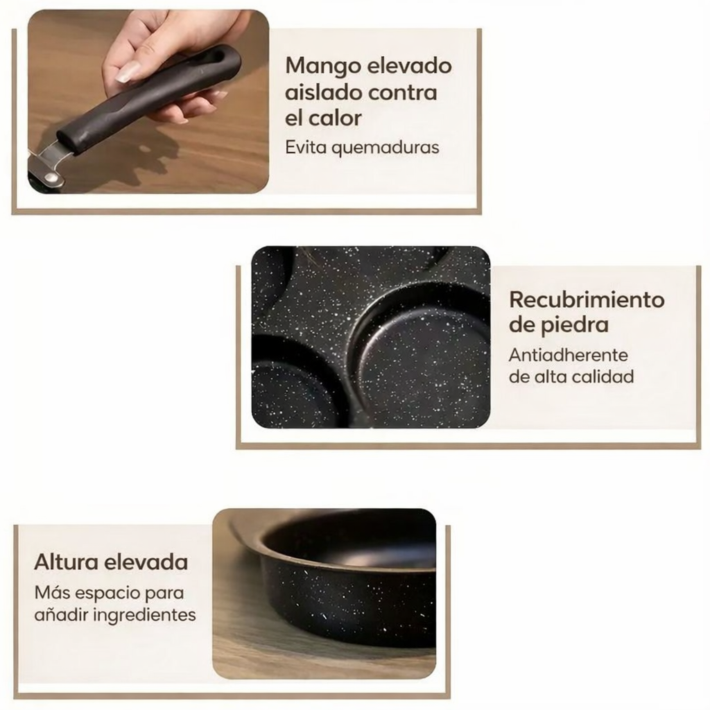 Encabezado