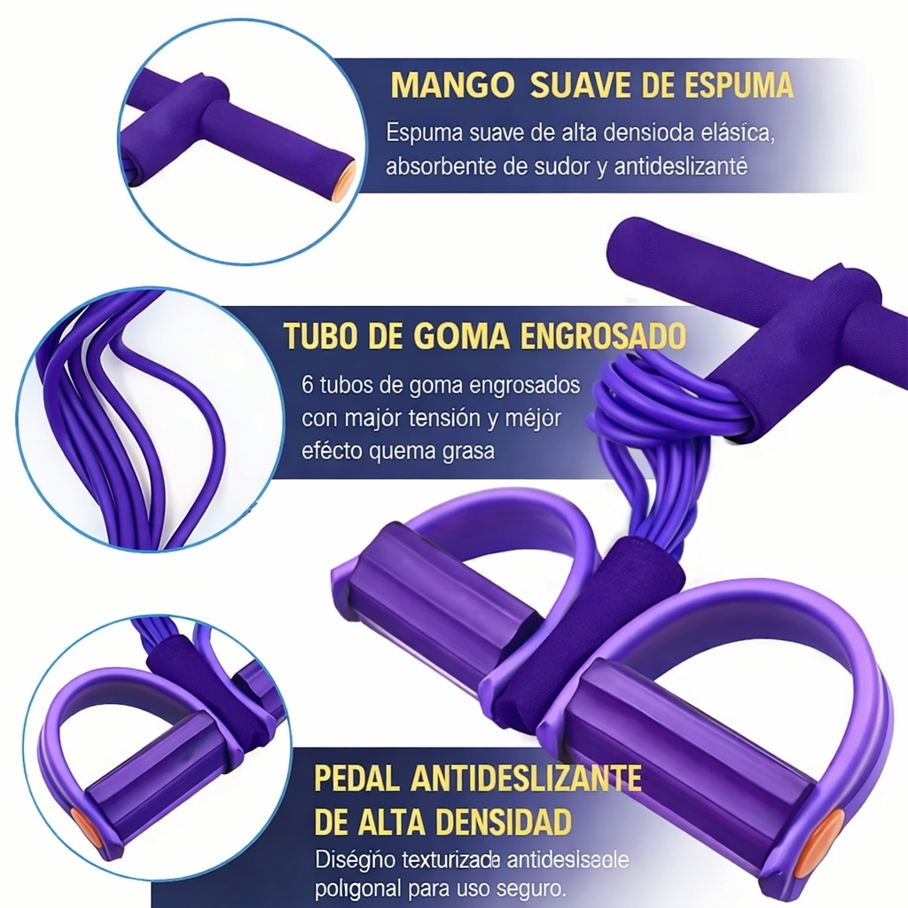 Encabezado