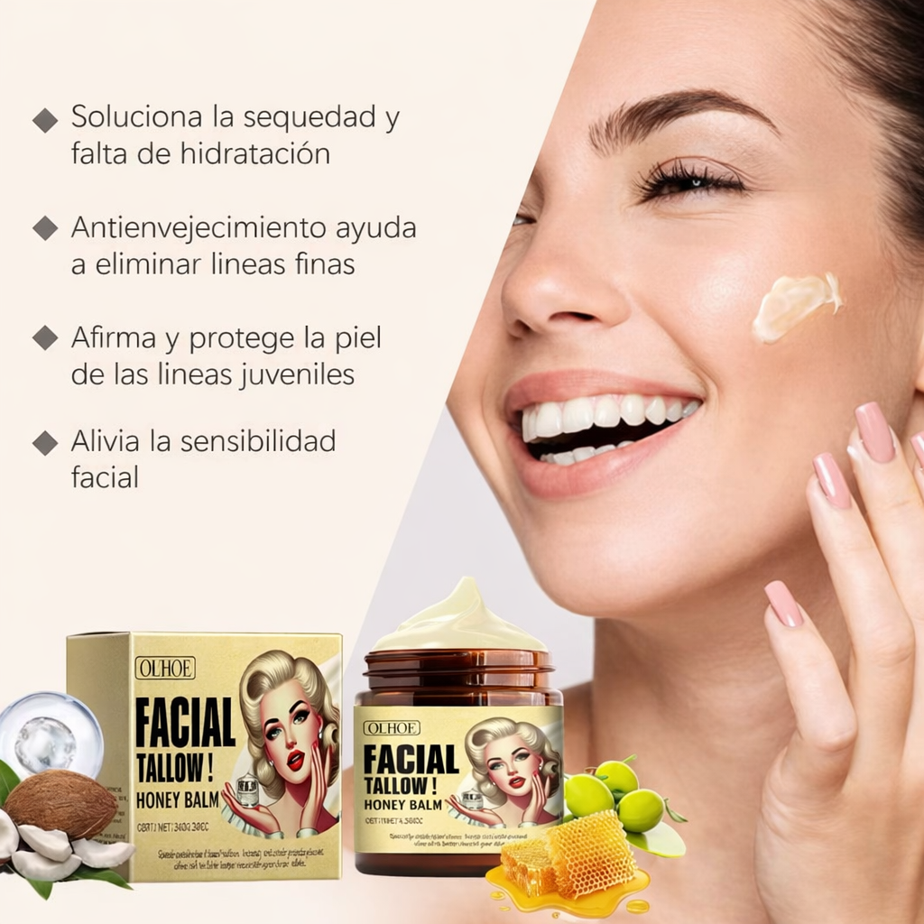 Encabezado