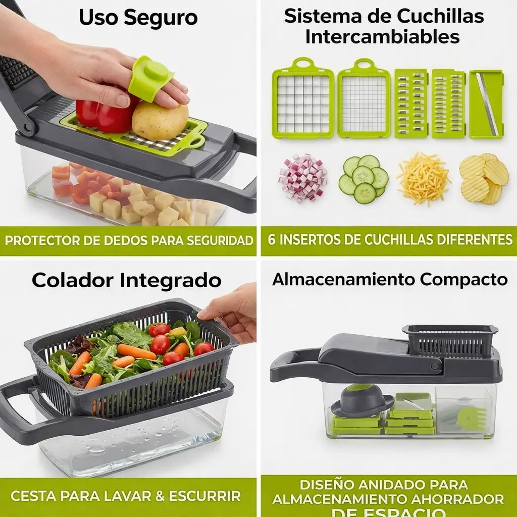 Encabezado