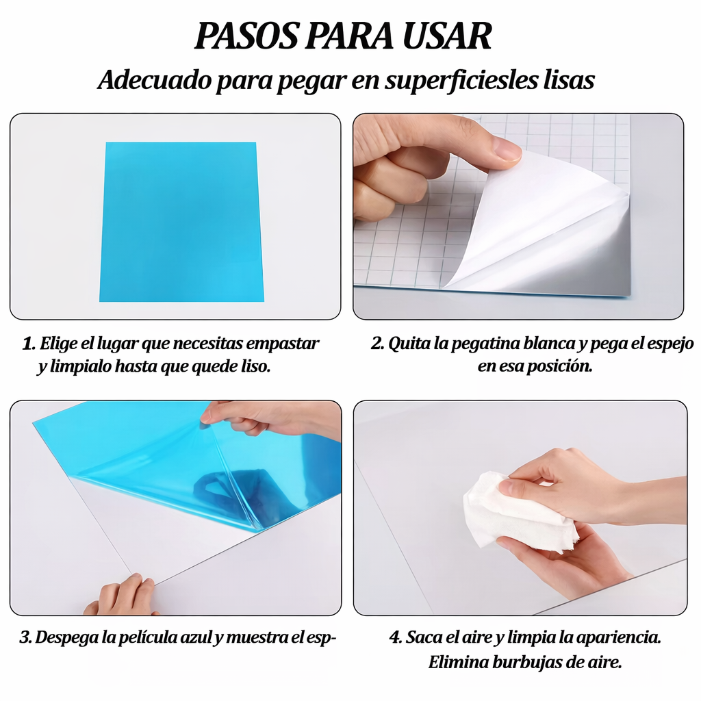 Encabezado