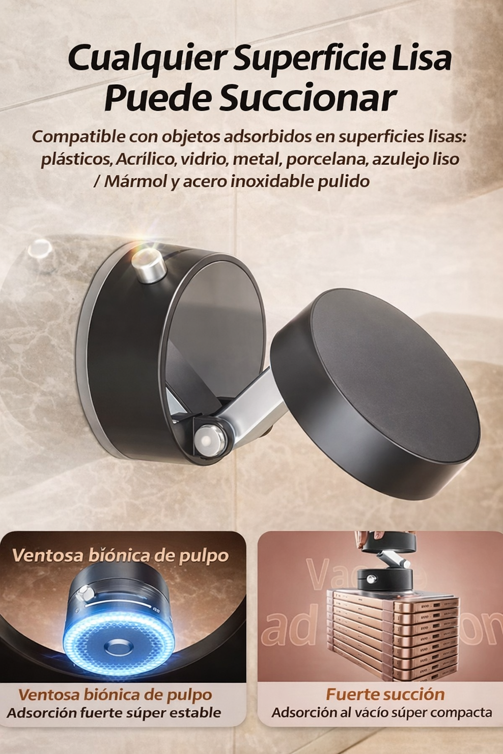 Encabezado