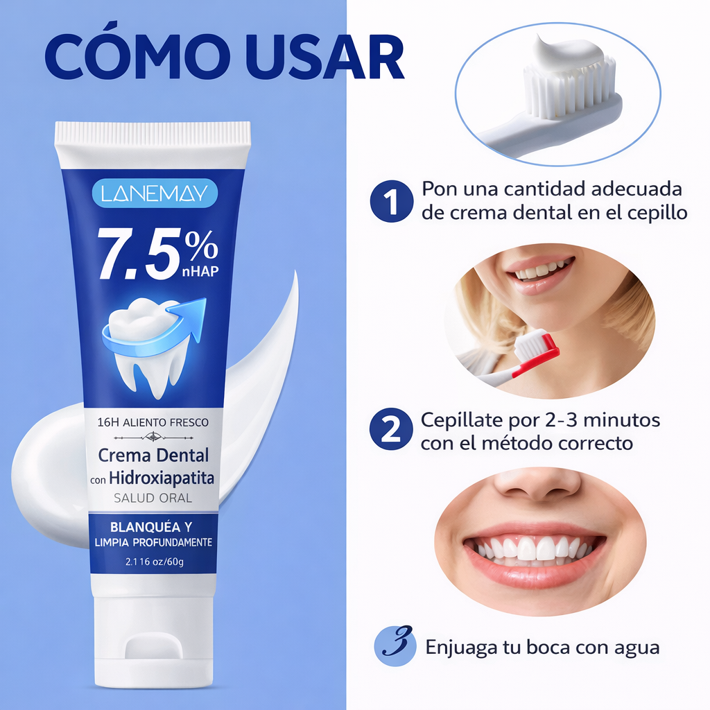 Encabezado