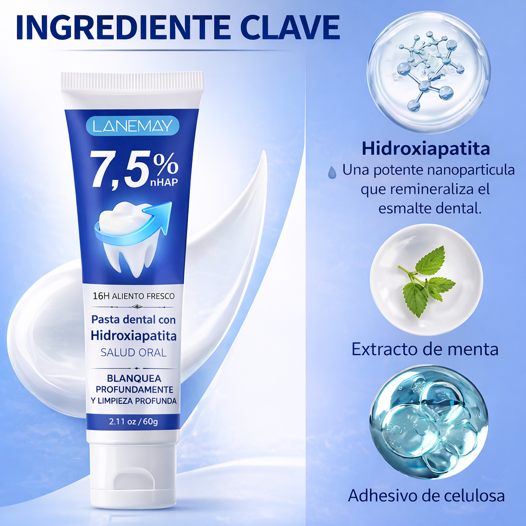 Encabezado