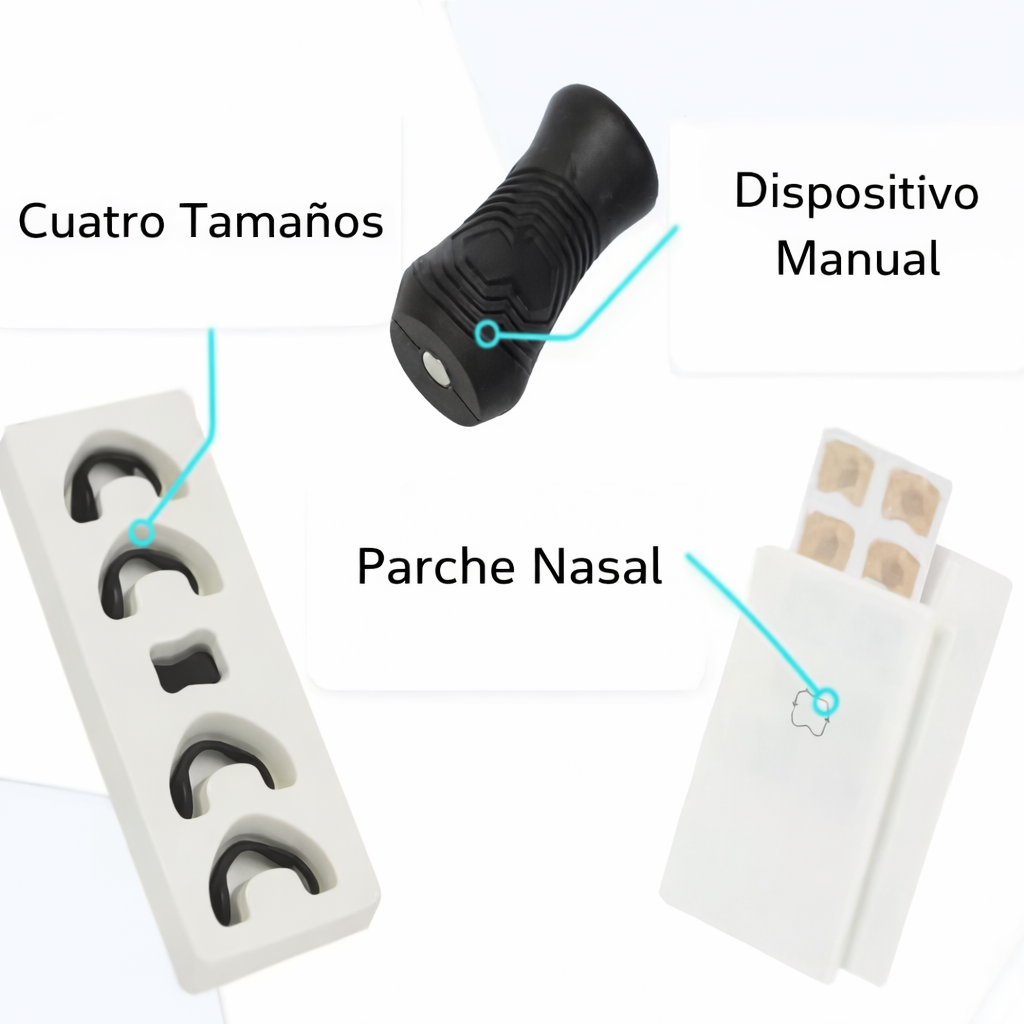 Encabezado