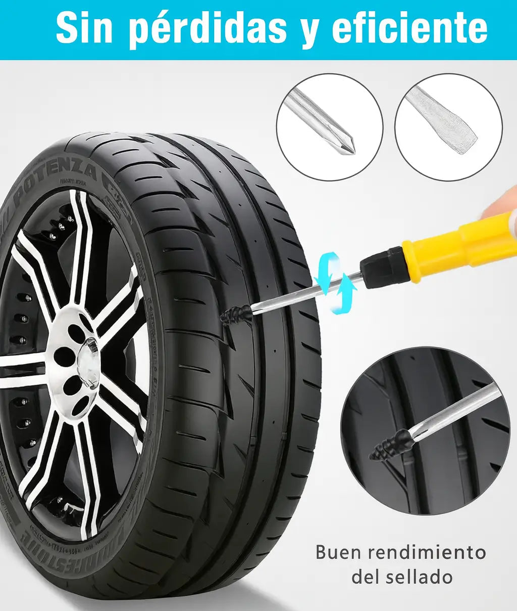 Encabezado