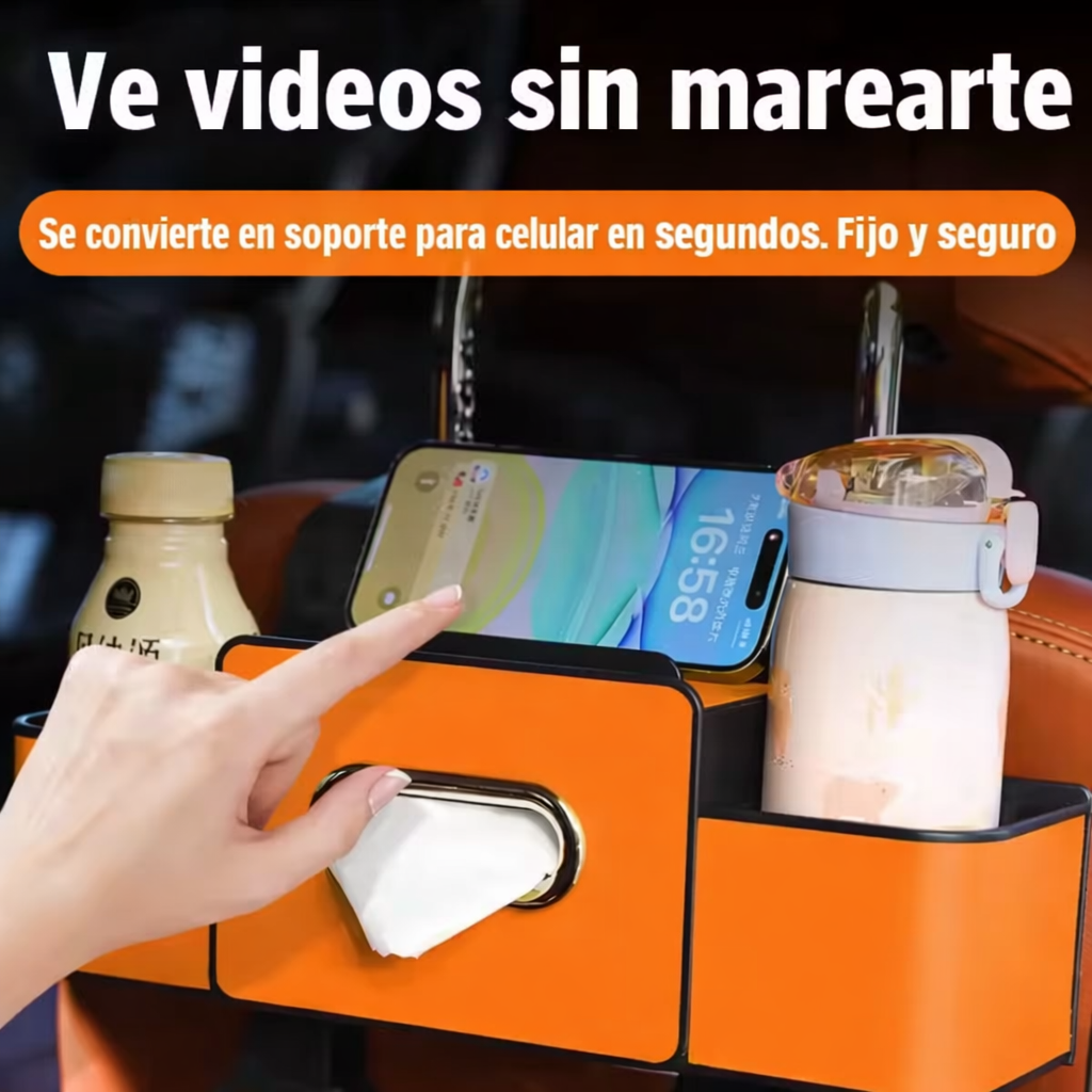 Encabezado