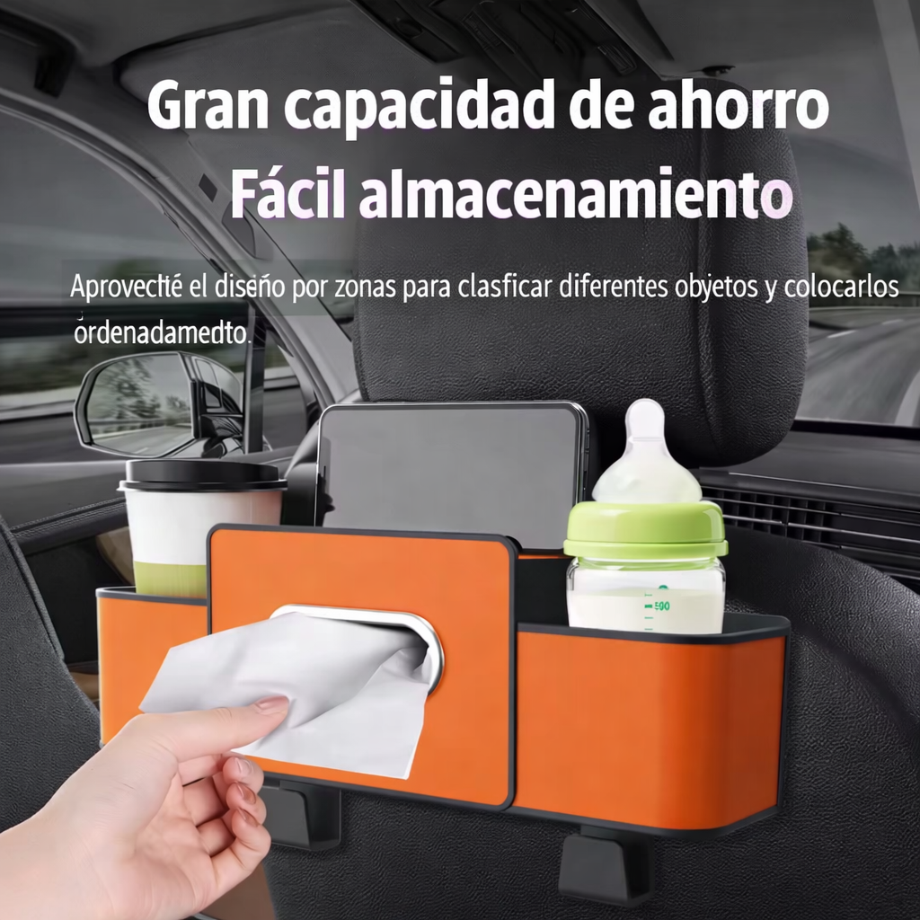 Encabezado