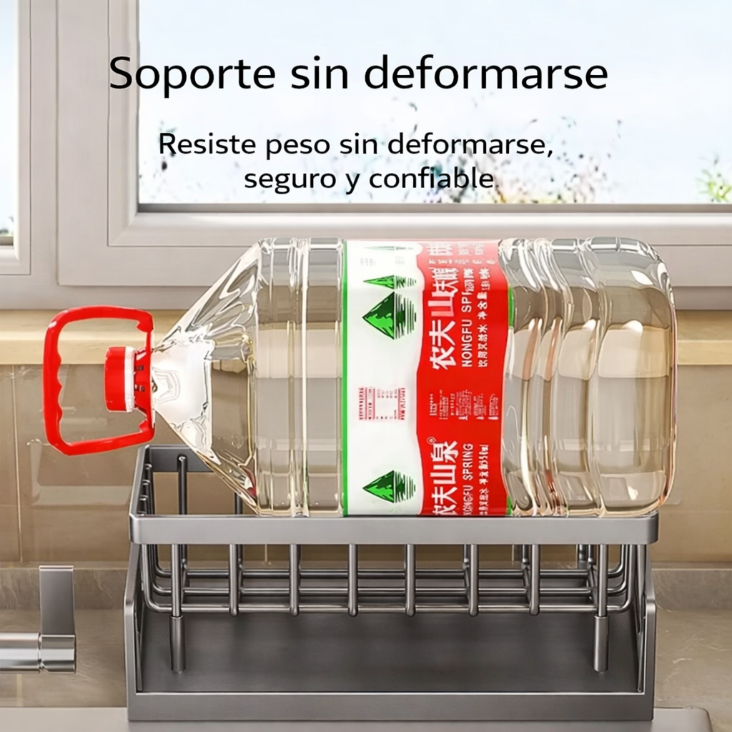 Encabezado