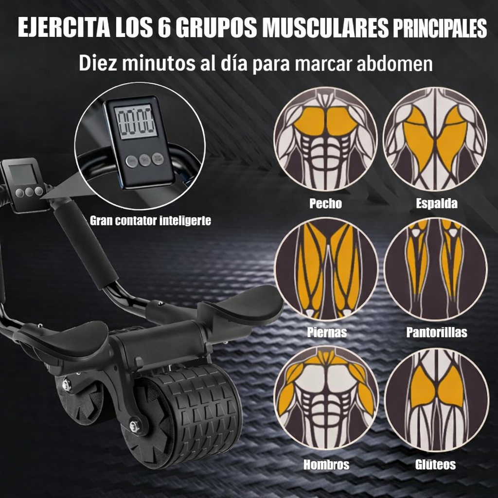Encabezado
