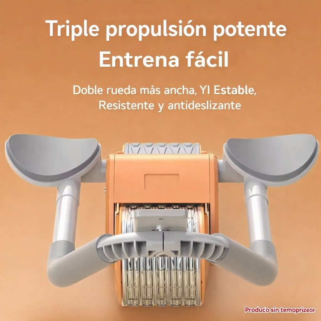 Encabezado