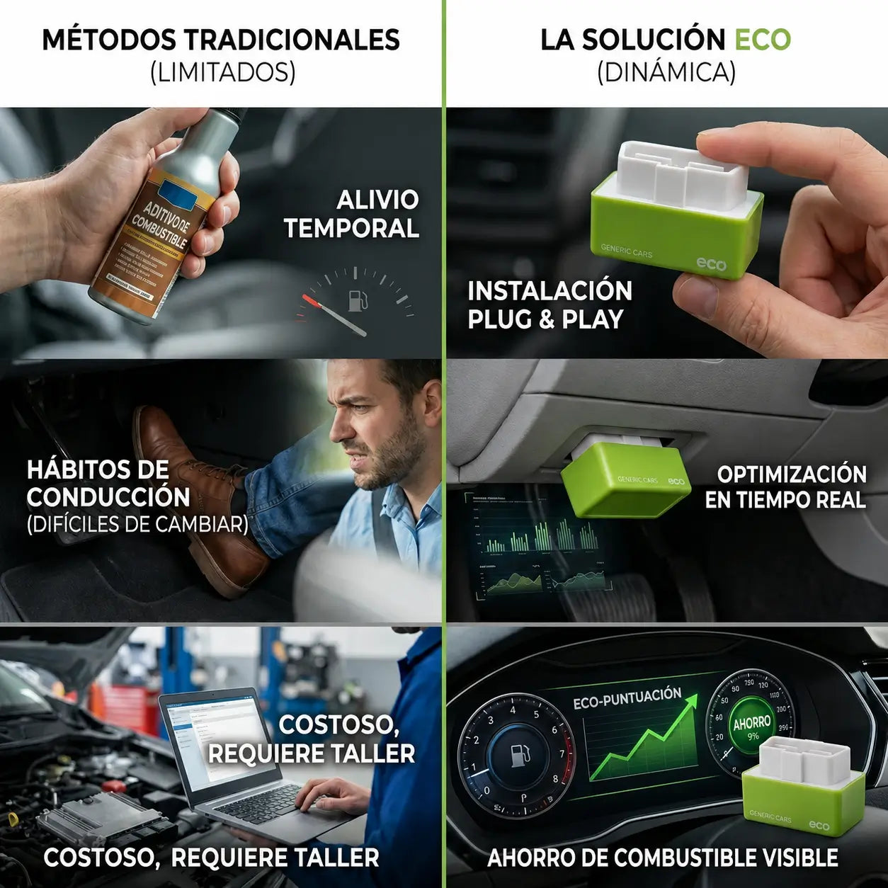 Encabezado