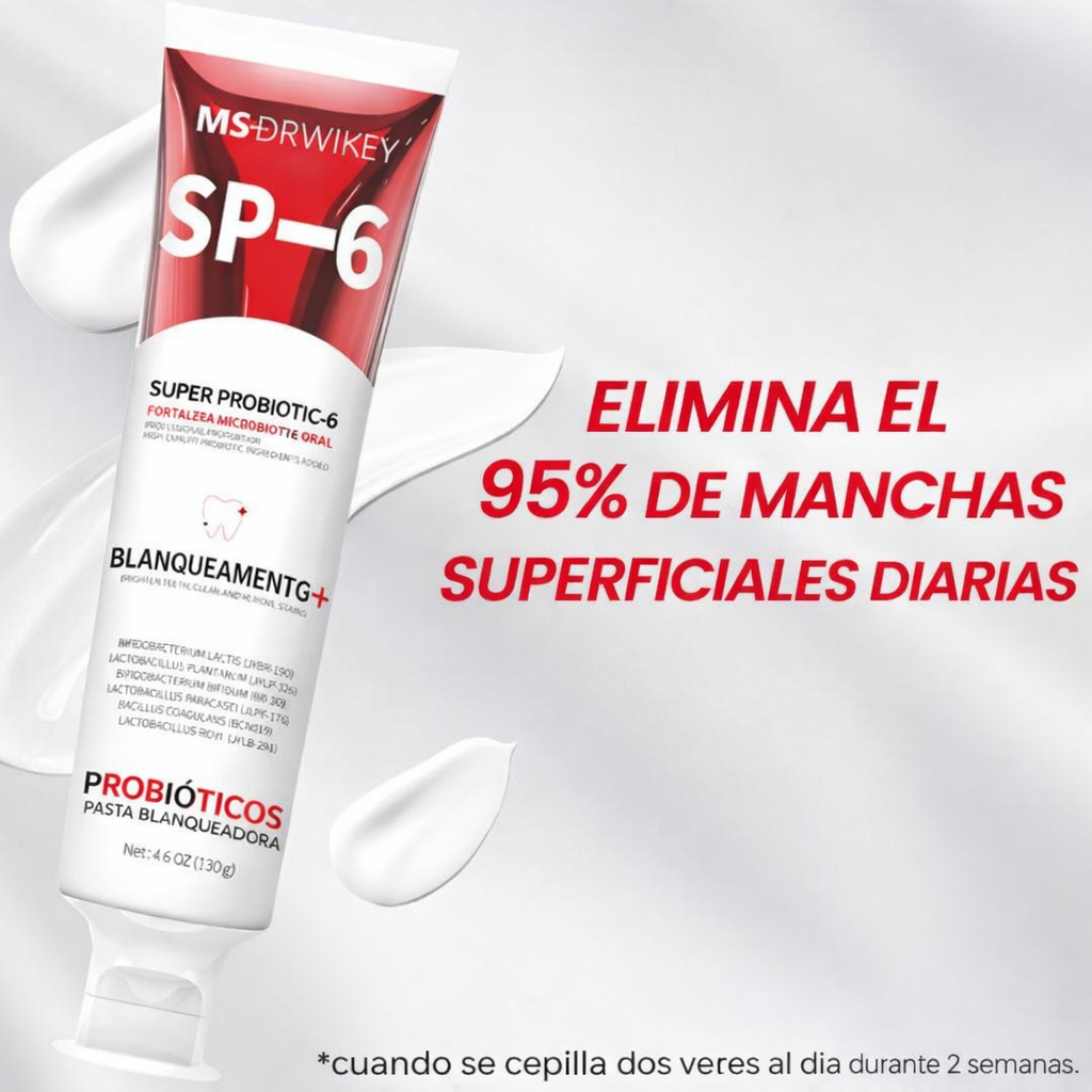 Encabezado