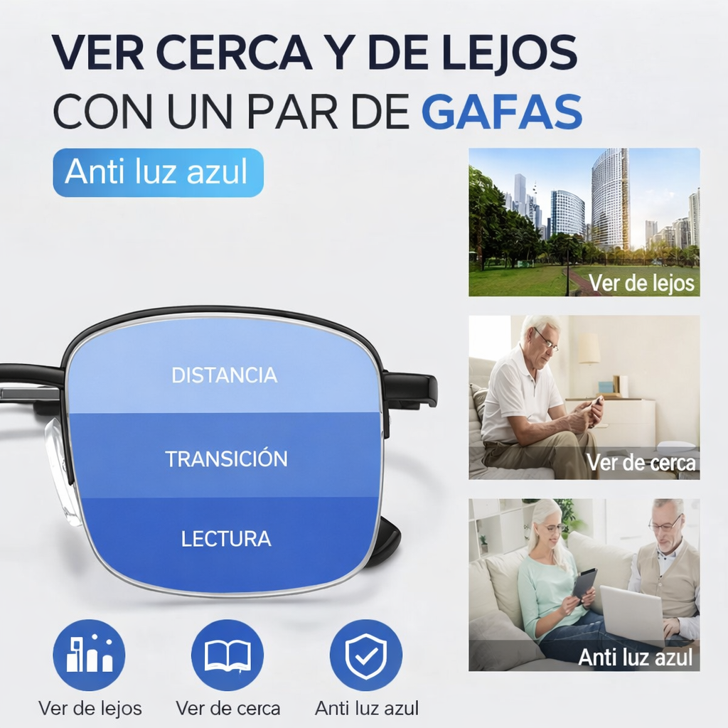 Encabezado