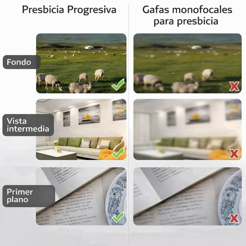 Encabezado