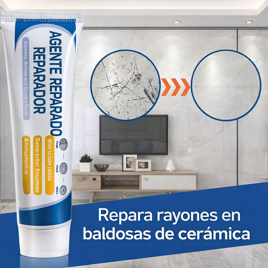 Encabezado