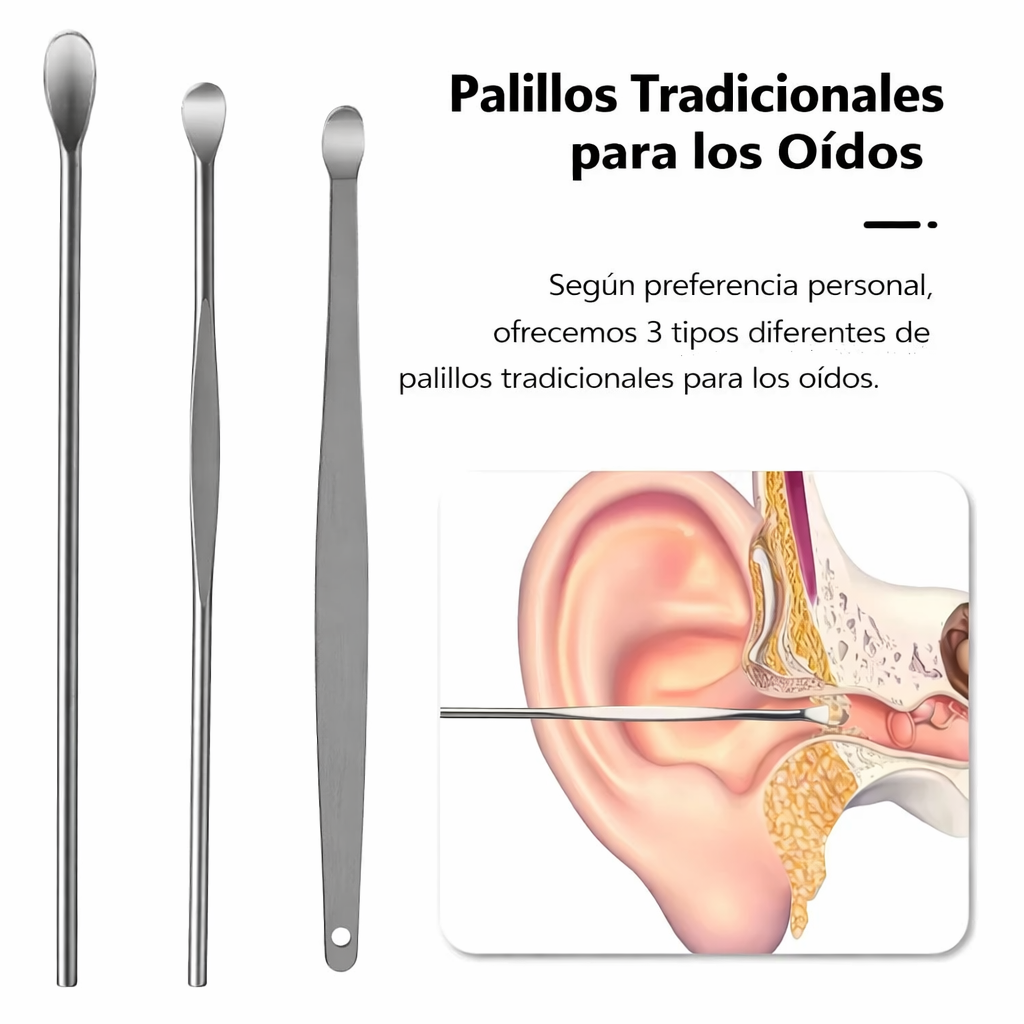 Encabezado