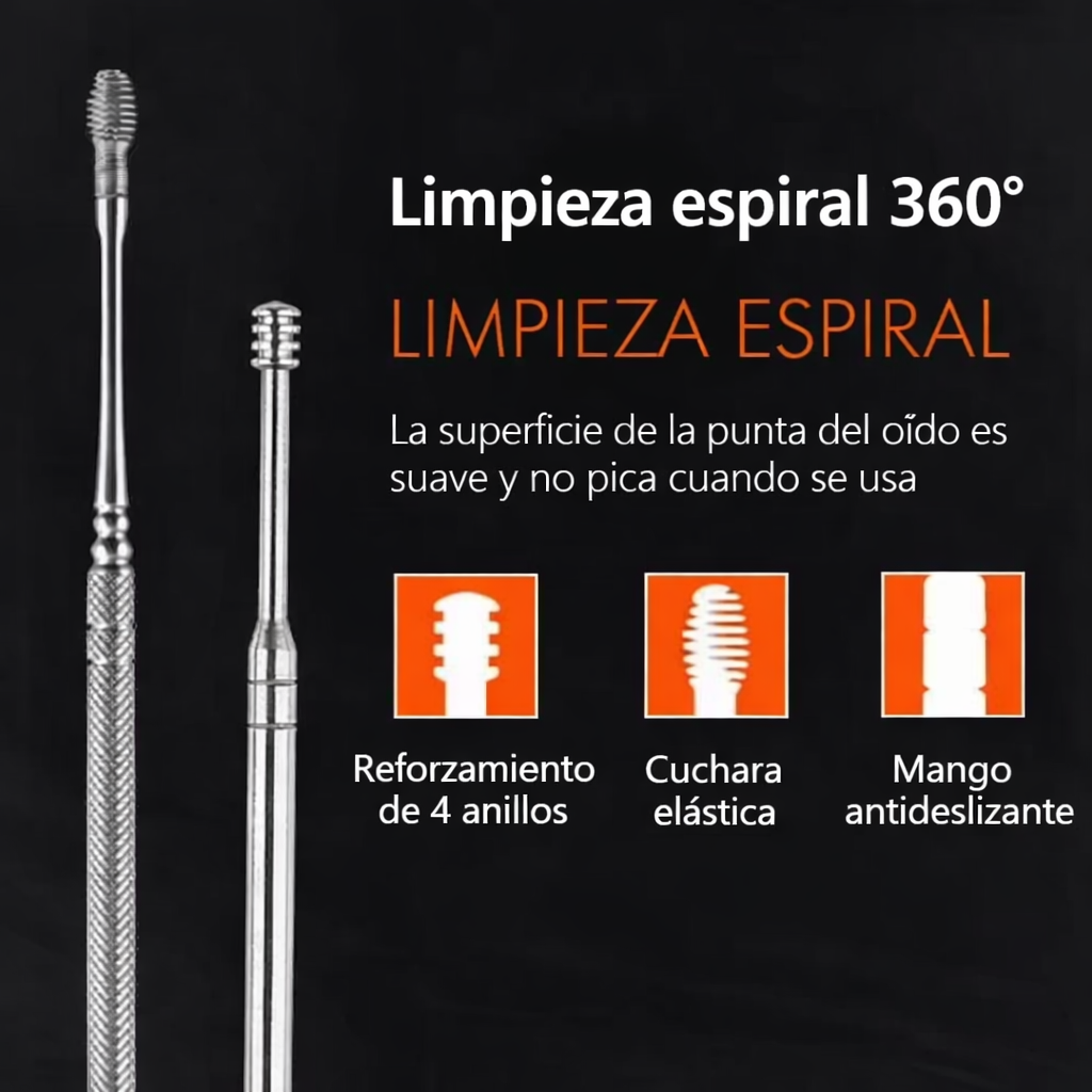 Encabezado