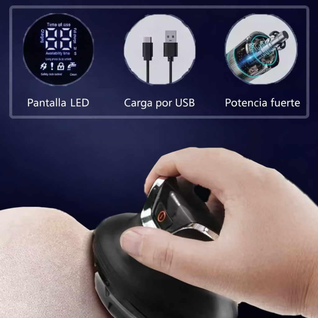 Encabezado