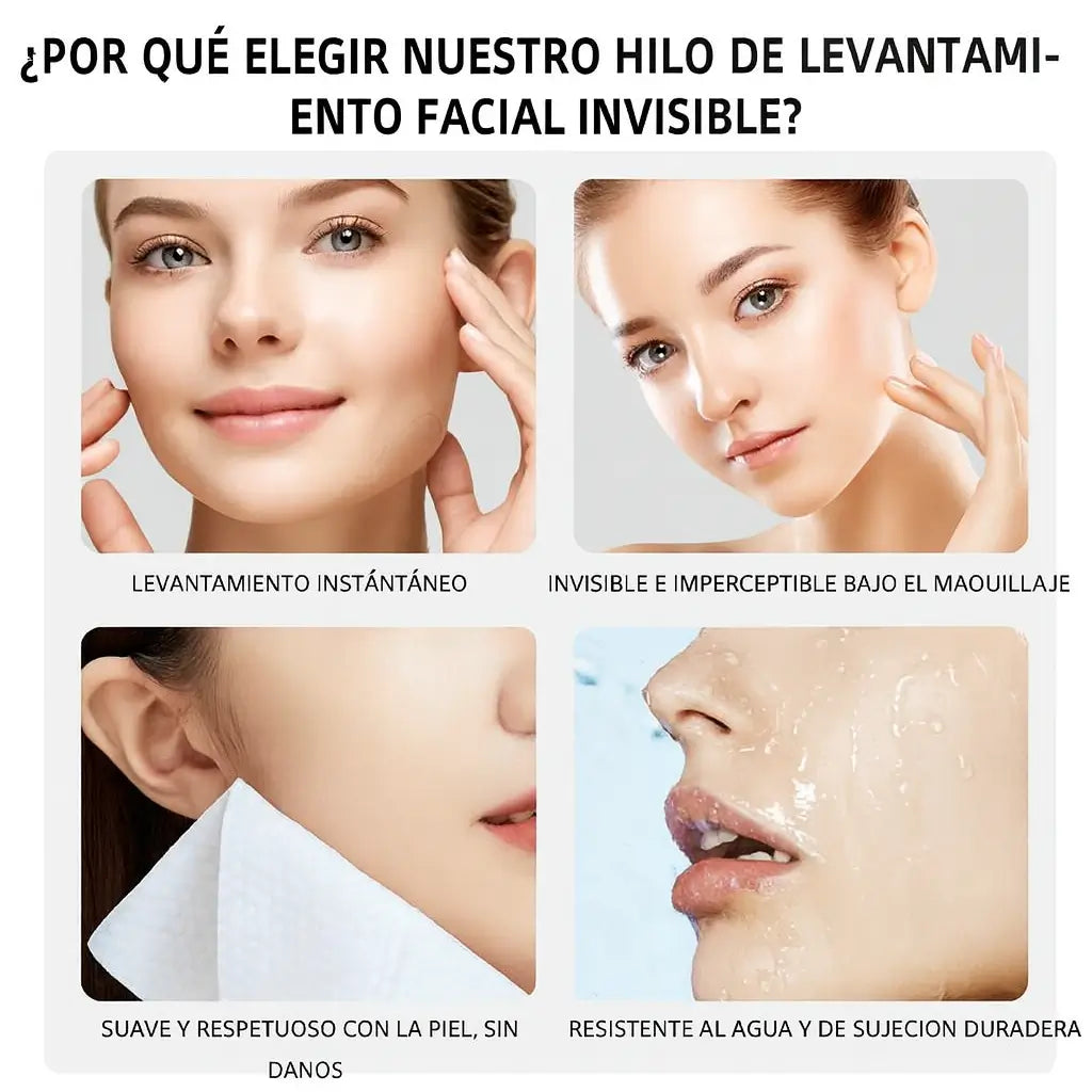 Encabezado
