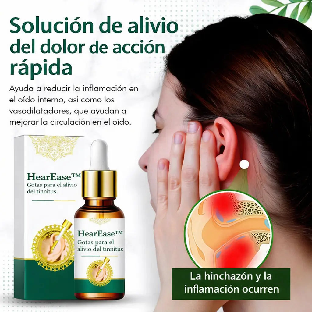 Encabezado