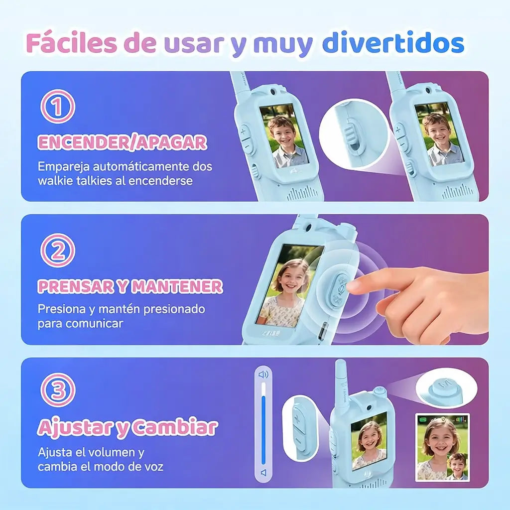 Encabezado