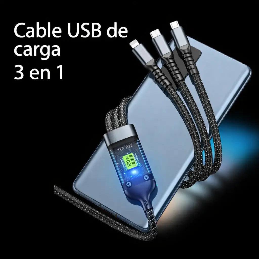 Encabezado