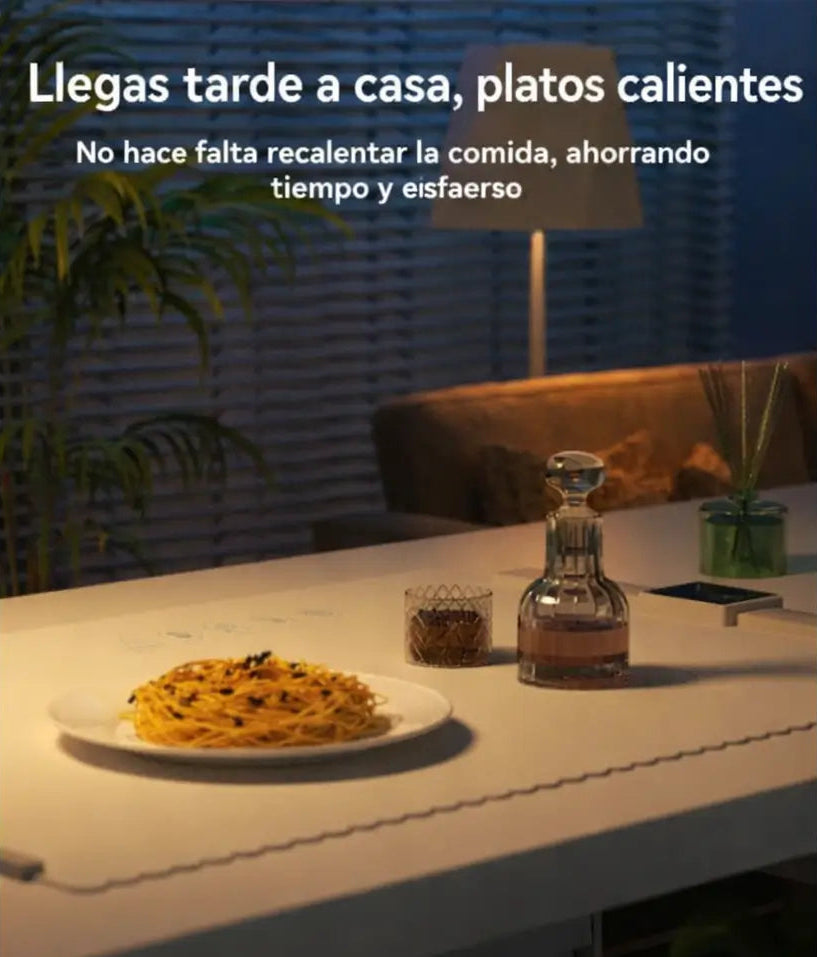 Encabezado
