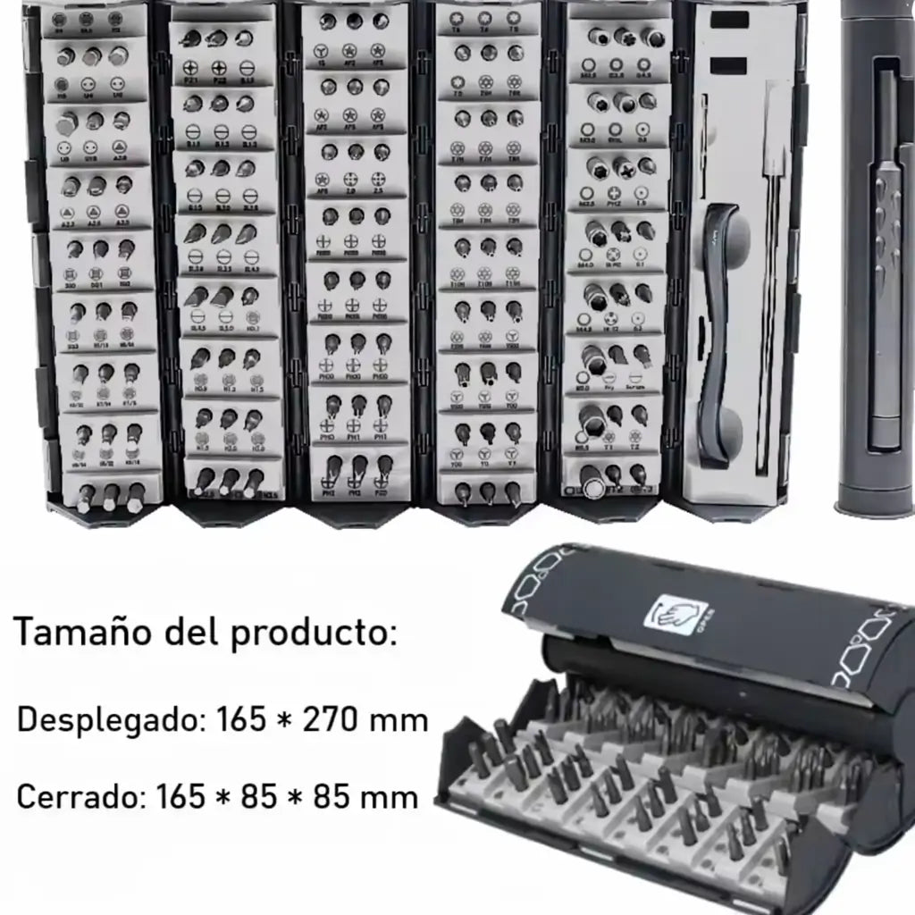 Encabezado