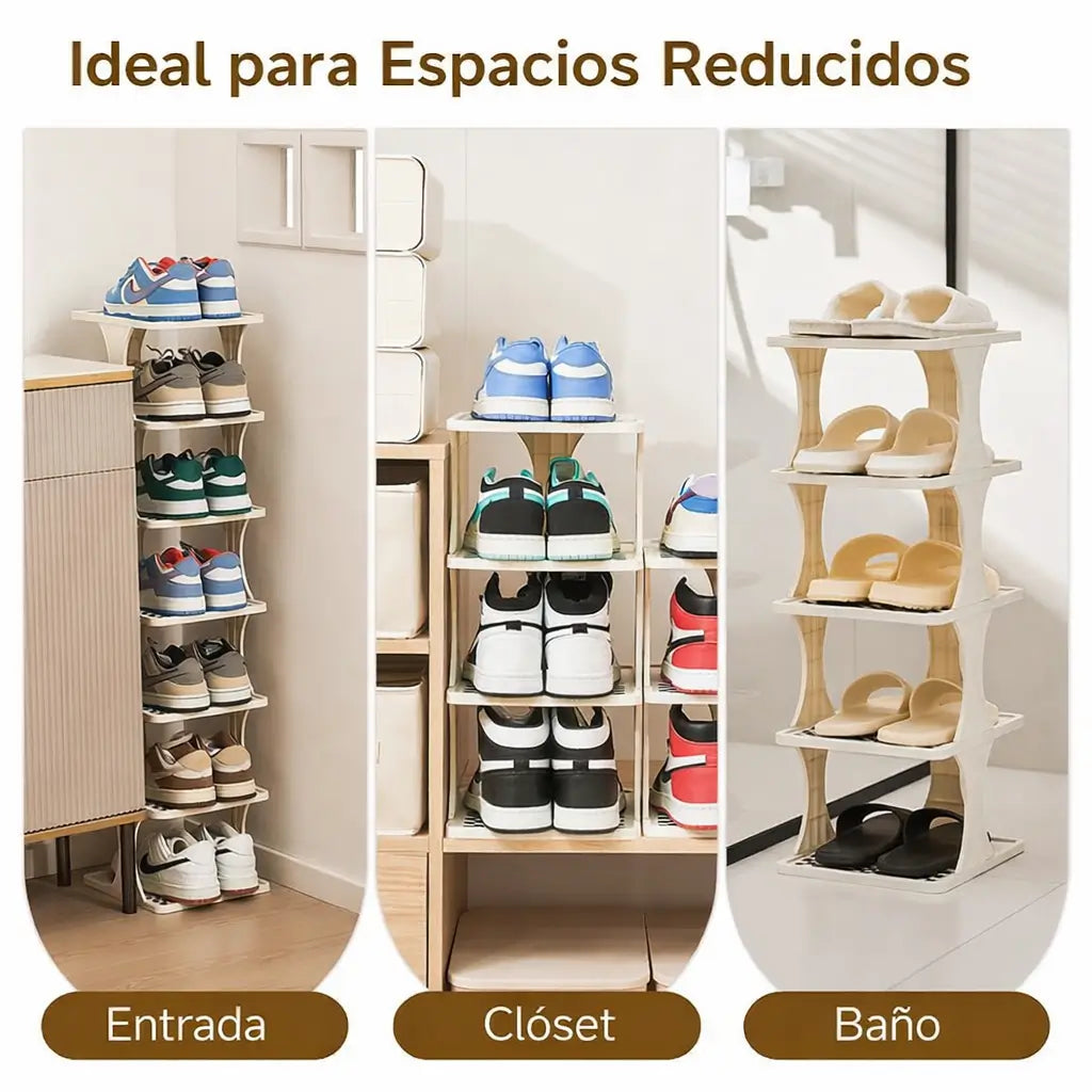 Encabezado