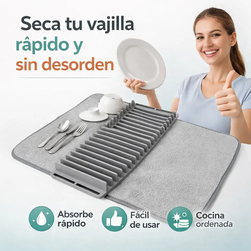Encabezado
